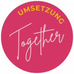 Umsetzung Together