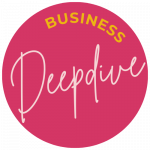 Logo Business Deepdive